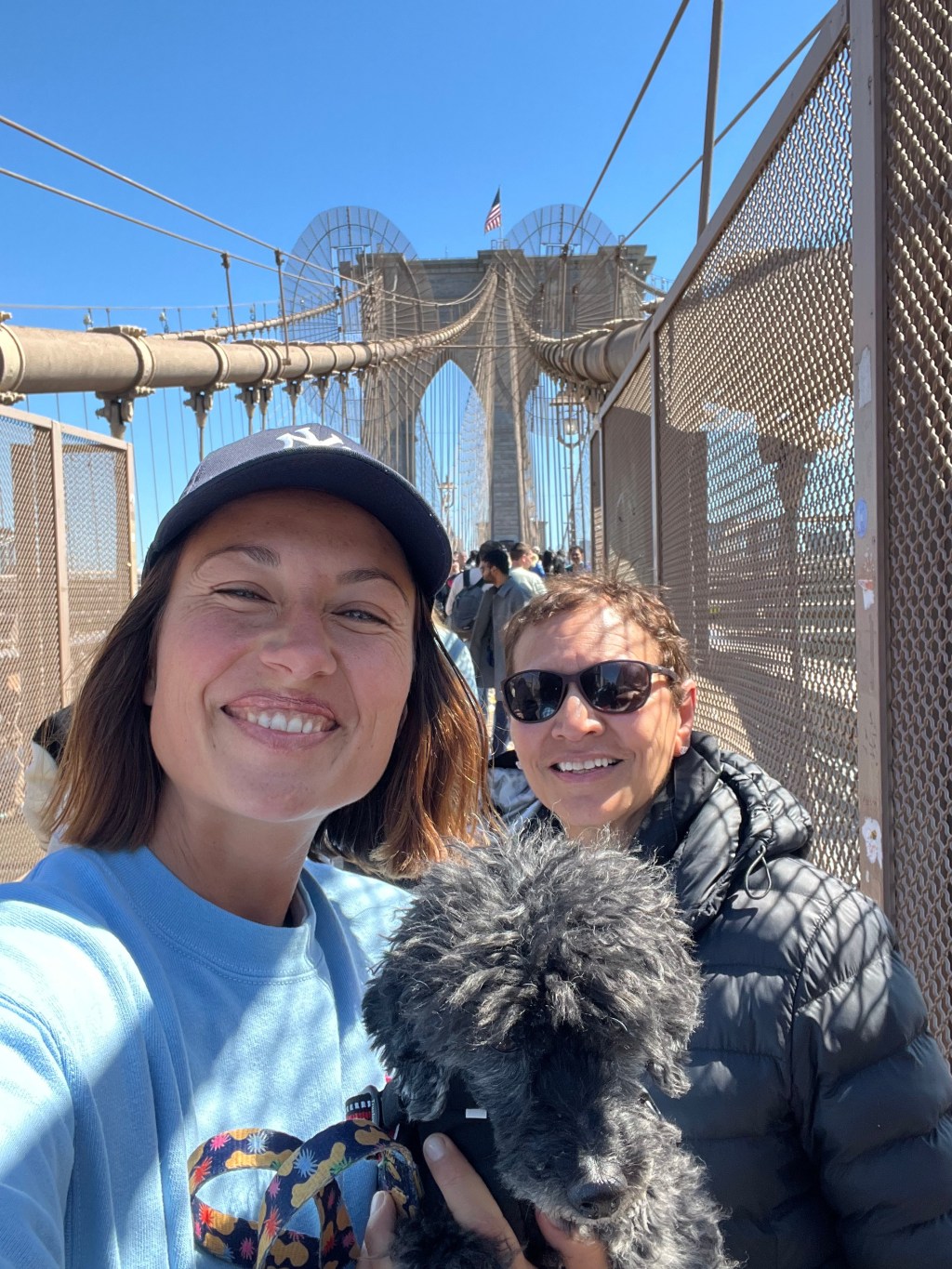 WHERE HAVE YOU&nbsp;BEEN?